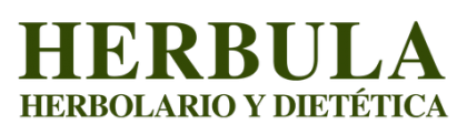 Comprar ALIMENTACION online: Herbula Natural (Susana Gonzalez)
